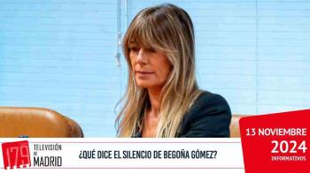 No ha declarado en la comisión de investigación impulsada por el PP en la Asamblea de Madrid