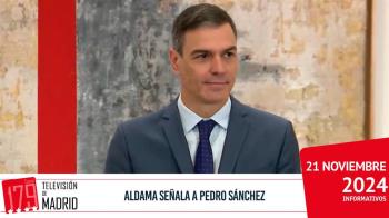 El presunto conseguidor del caso Koldo señala a altos cargos ante el juez