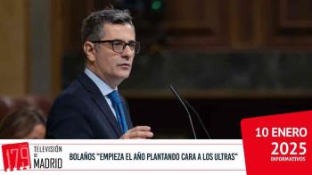 La ley complicará la apertura de un proceso judicial basado en investigaciones periodísticas