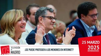 El Gobierno de España pone sobre los influencers la responsabilidad de usar sistemas de verificación de edad efectivos
