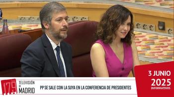 Se debatirán temas como el apagón o el "caos ferroviario" en el encuentro con Sánchez