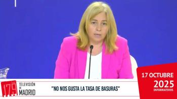 El Gobierno de Almeida esquiva a la oposición y pone el balón de la responsabilidad en el tejado de Sánchez