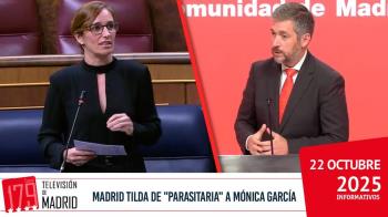 El Gobierno regional retiene los datos de cribado de cáncer que reclama la ministra de Sanidad