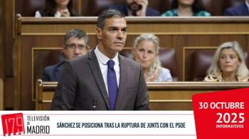 Pese a la decisión de Junts, el Gobierno de España "seguirá trabajando para cumplir con los acuerdos"