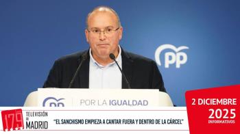 TENEMOS TODAS LAS CLAVES DE LA ACTUALIDAD