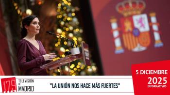 Propone "reiniciar la nación" en el 47º aniversario de la Constitución