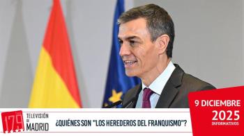 ¡TENEMOS TODAS LAS CLAVES DE LA ACTUALIDAD!