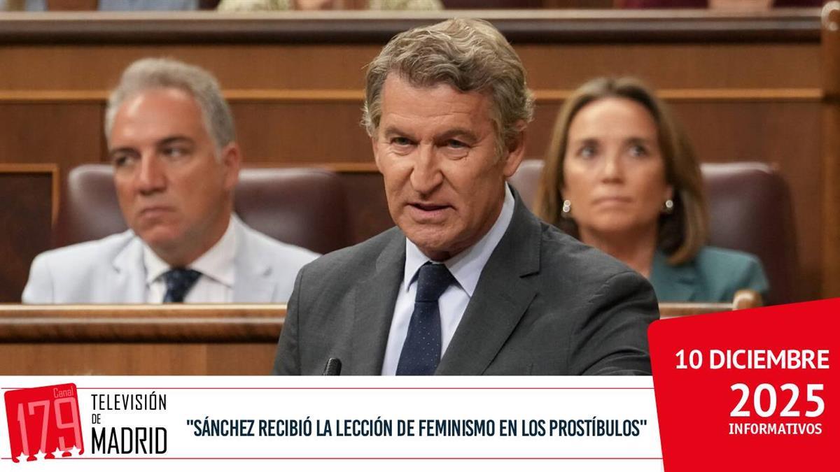 El 'caso Salazar' agita las aguas en el Congreso de los Diputados