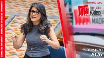 Dale al play y no te pierdas nada