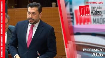 ¡ESTE INFORMATIVO CONTIENE TODAS LAS CLAVES DE LA SEMANA!