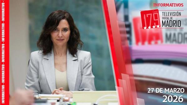 INFORMATIVO | "Presos por votos" en el Gobierno de España