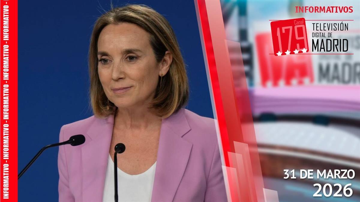 Cuca Gamarra muestra el retrato "de la inflación galopante, la incompetencia y la corrupción insostenible”