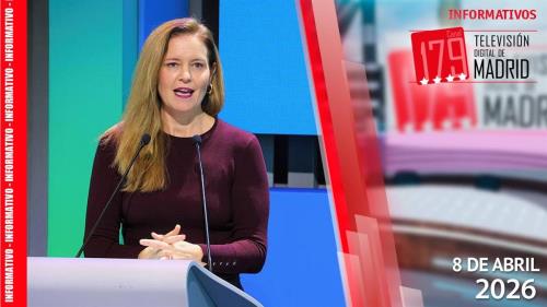 INFORMATIVO | Sánchez, "el último transportista de las mafias"