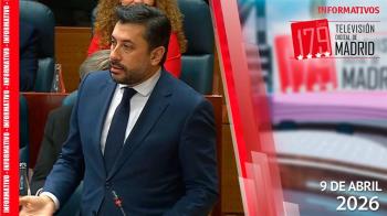 Franco, Eutanasia y Aborto es "la triada mágica" de los socialistas para "sacar del aprieto a Sánchez"