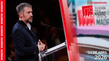 La Comunidad de Madrid presentará un recurso contra la regularización de personas migrantes