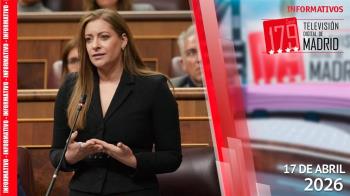 PP estalla contra Félix Bolaños por el "linchamiento personal y profesional” hacia el juez Peinado