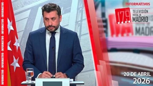 INFORMATIVO | El "guateque comunista" al que ha asistido Pedro Sánchez