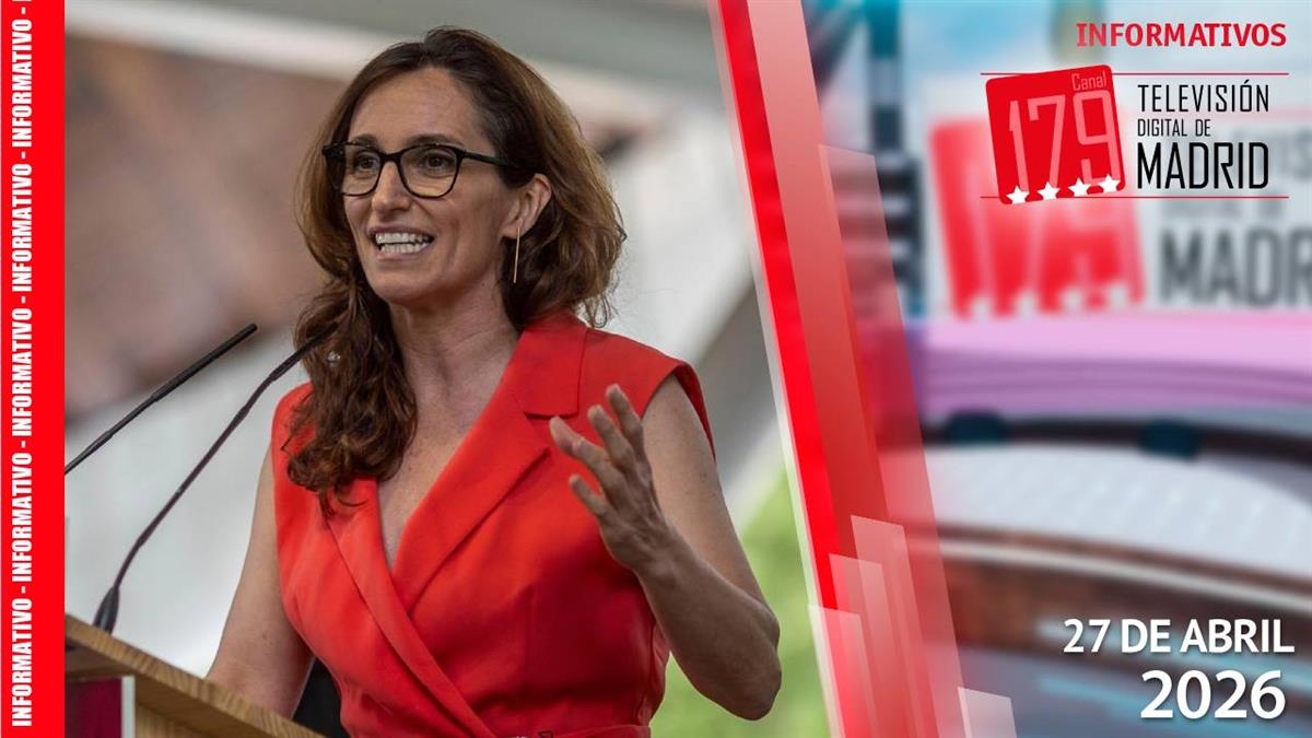 Carlos Díaz-Pache está convencido de que "se le acaba el chollo" a la ministra