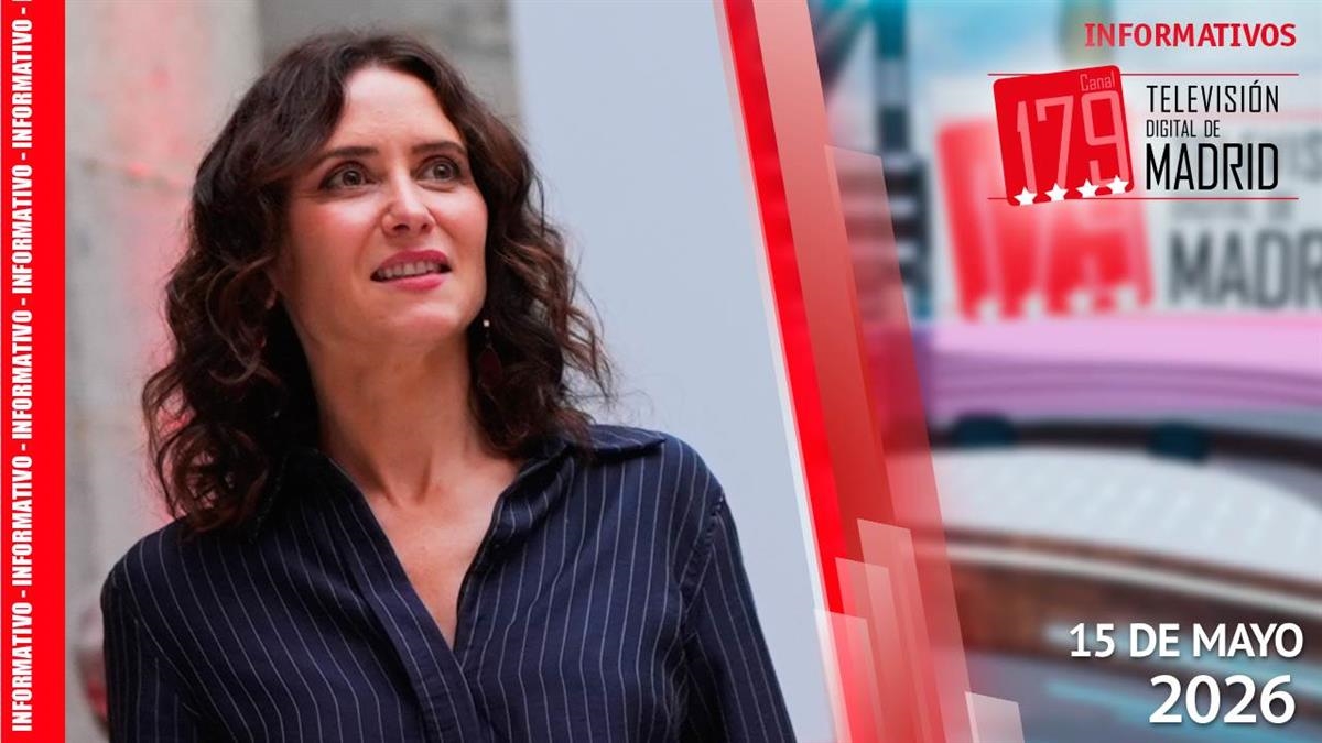 Isabel Díaz Ayuso asegura que “era otra civilización” y pone en valor “la unión en mestizaje”