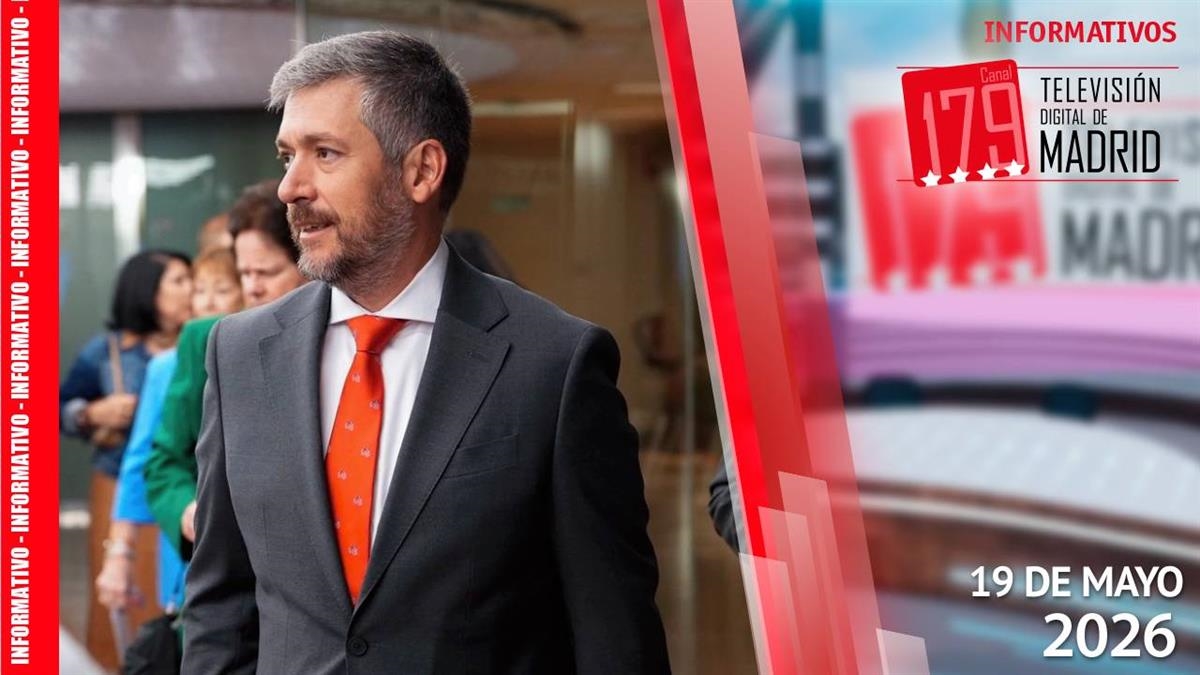 El Gobierno de Ayuso cree que Zapatero "marca el camino judicial de Pedro Sánchez"