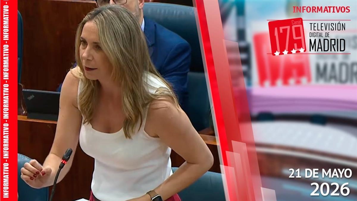 La socialista piensa que los populares "no perdonan" que el expresidente "haya personado el avance social en derechos"