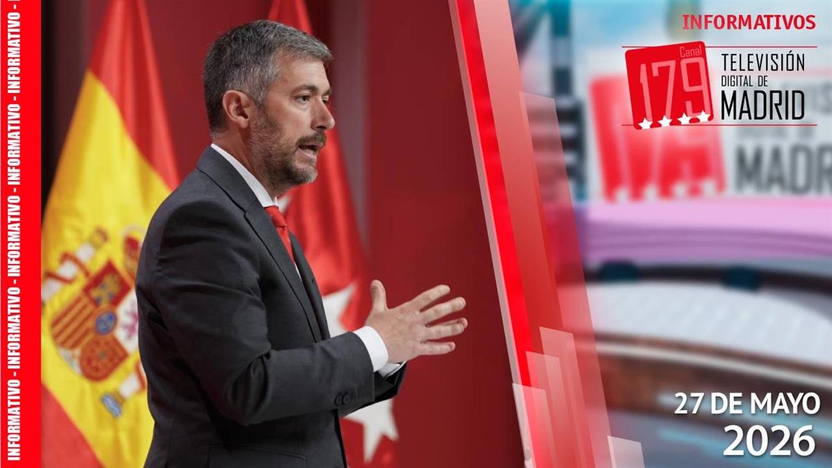 Miguel Ángel García afirma que este Gobierno es "el más corrupto de la democracia"