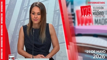 ¡TENEMOS TODA LA ACTUALIDAD DE LA SEMANA!