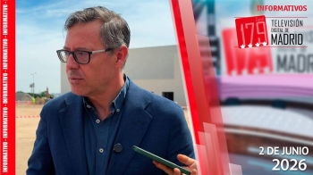 El popular acusa al Gobierno de "señalar y estigmatizar" a los jueces.