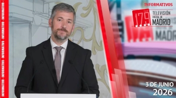 SI QUIERES ESTAR AL TANTO DE LA ACTUALIDAD...