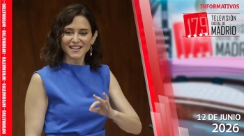 ¡CONOCE TODA LA ACTUALIDAD DE LA SEMANA!