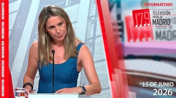EL LUNES LLEGA CARGADO DE ACTUALIDAD