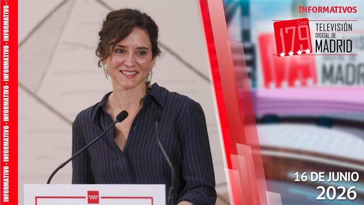 La presidenta habla de "corrupción de Estado" en "una semana negra para la izquierda"