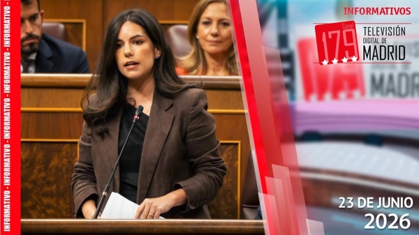 INFORMATIVO | "Esto no es sanchismo, es PSOE puro y duro"