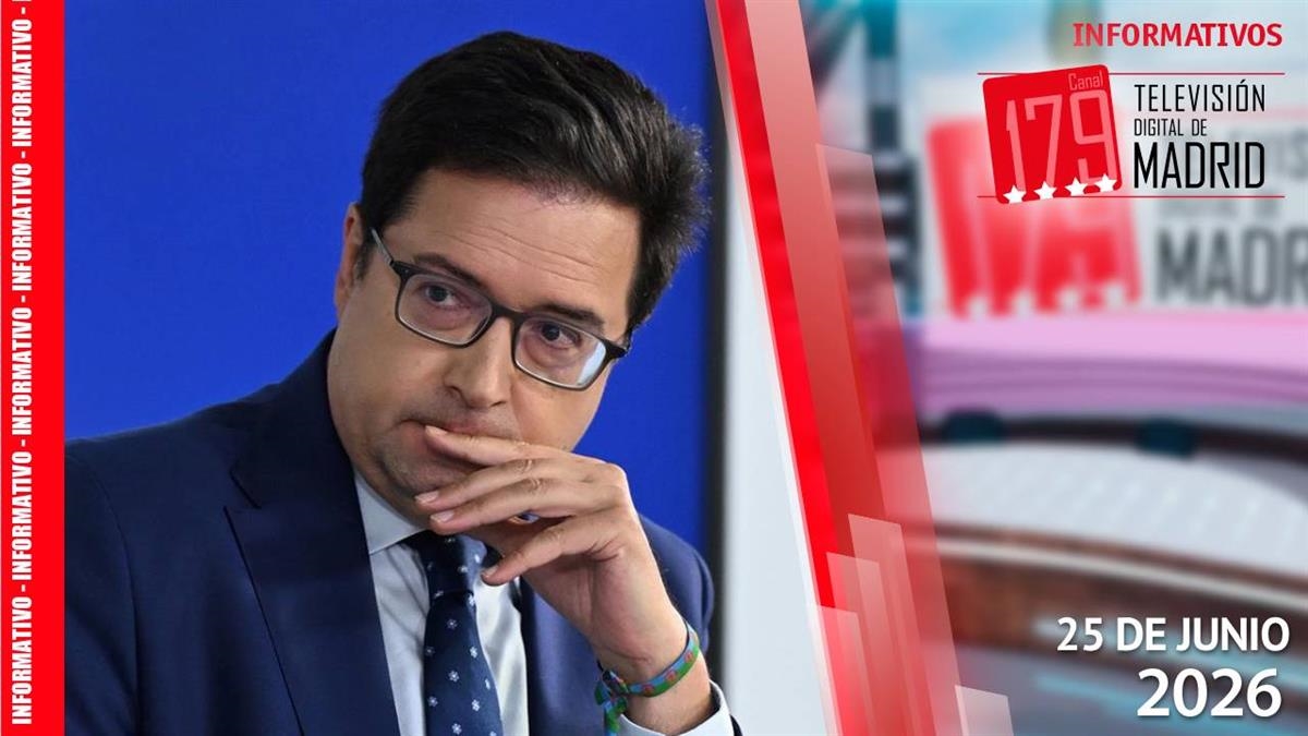Óscar López acusa al PP de "amparar y proteger" los casos que salpican a la presidenta regional