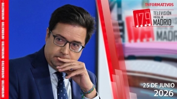 ÓSCAR LÓPEZ SE PRONUNCIA SOBRE LA CONDENA DE ÁBALOS Y KOLDO
