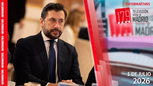 INFORMATIVO | PP critica la "ingeniería electoral" de Sánchez