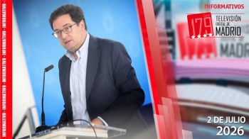 ¿QUIERES SABER QUÉ HA PASADO HOY?