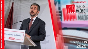 GARCÍA SEÑALA A "LOS PAGAFANTAS" DEL GOBIERNO