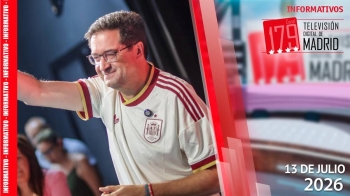 Será el candidato del PSOE a la presidencia de la región