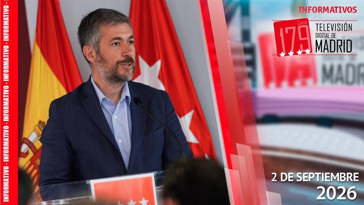 El Gobierno de Ayuso señala al país vecino y se pregunta qué sabe Rabat para tener "maniatado" a Sánchez