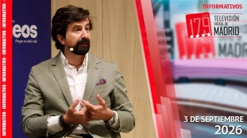 NÚÑEZ LLAMA "BOXEADOR SONADO" A PEDRO SÁNCHEZ