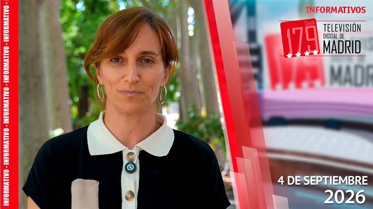 La formación lleva al Tribunal de Cuentas la compra del ático de Chamberí