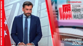 EL POPULAR HABLA DE "LA TRAICIÓN" DE PEDRO SÁNCHEZ