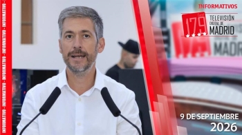 LA LEY DE NIETOS, EN EL CENTRO DE LA POLÉMICA