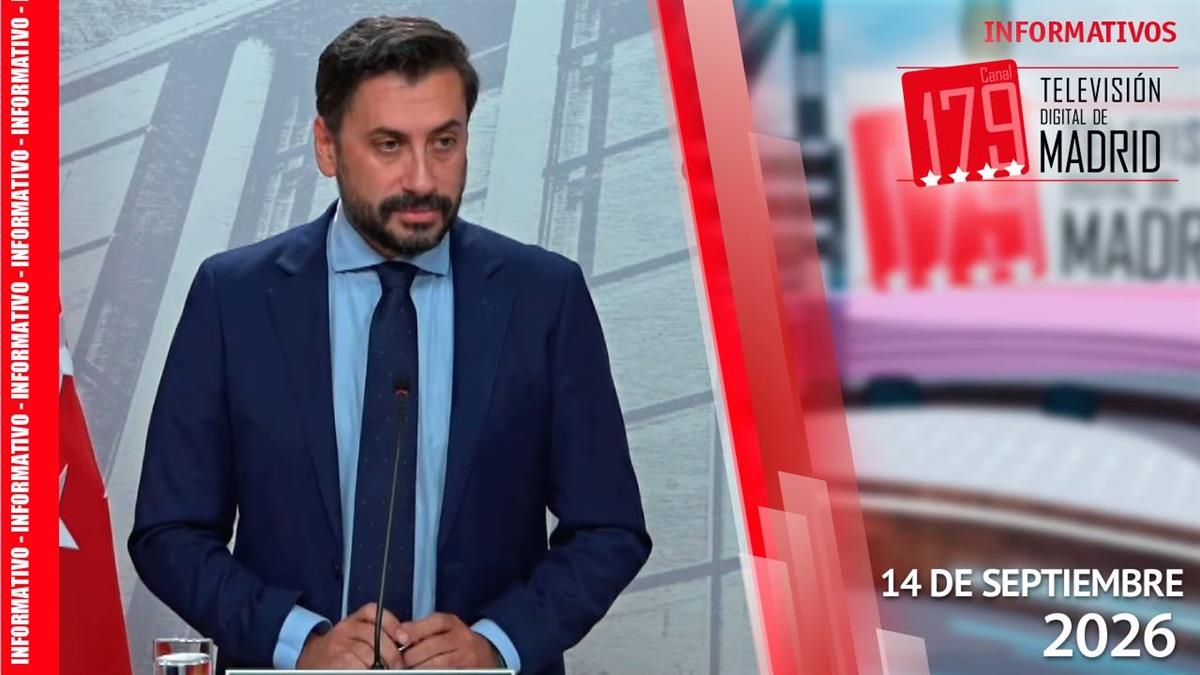 El popular reivindica el "éxito" de la Fórmula 1 y acusa al Gobierno central de "boicotear" el evento