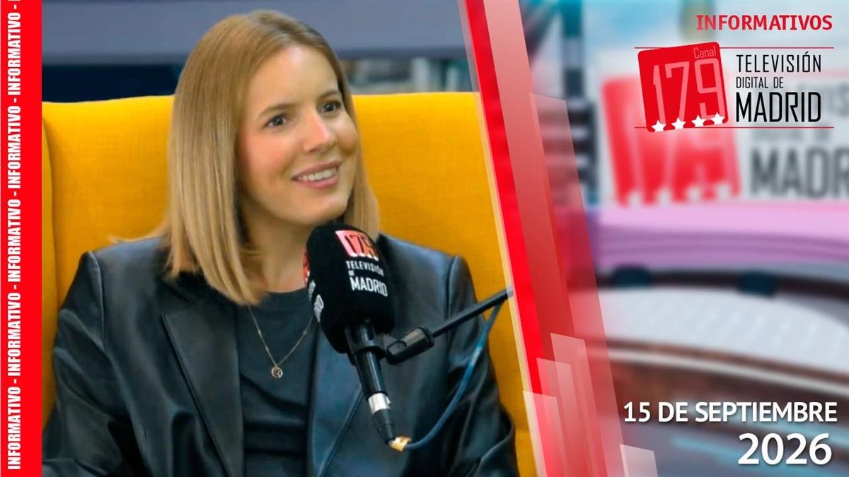 Elisa Vigil cree que el Gobierno trata de "importar votantes" con la ley de nietos