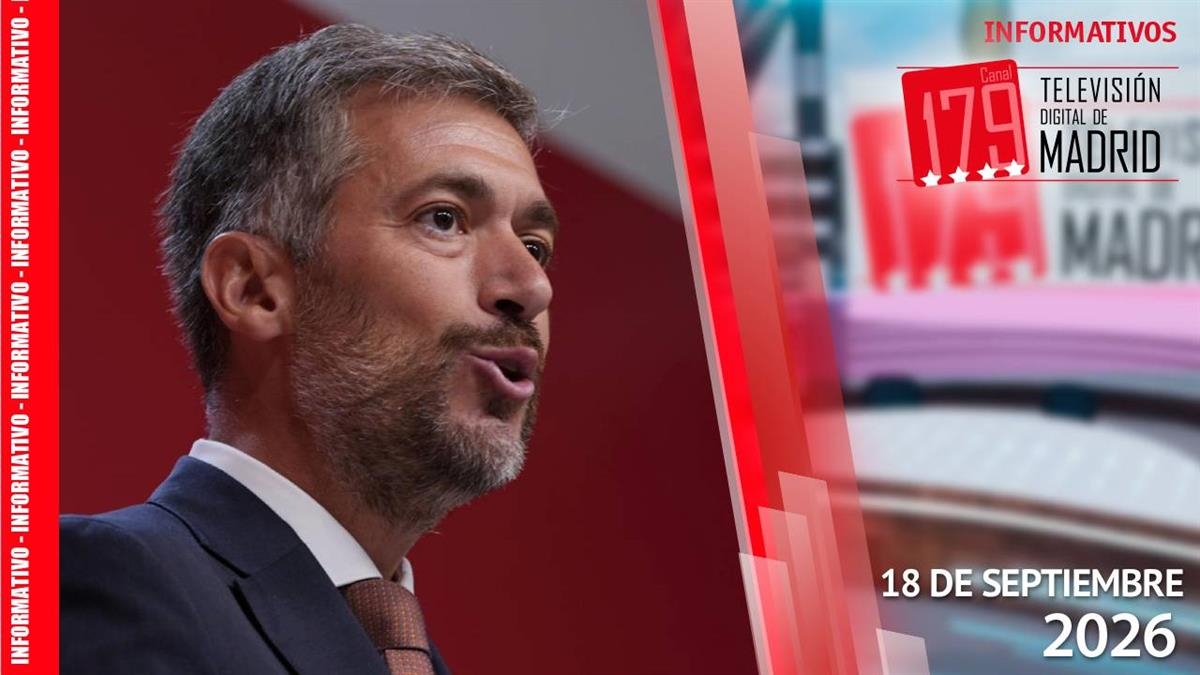 Miguel Ángel García cree que Pedro Sánchez "estaba avisado" y "abandonó" la ciudad autónoma