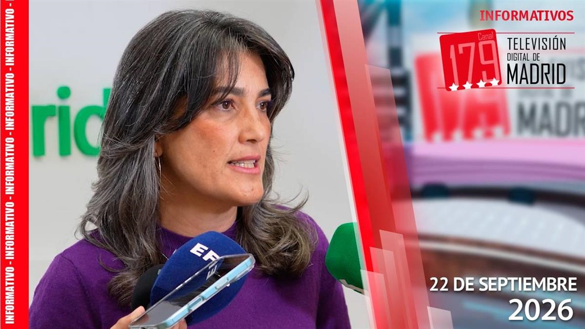 La formación denuncia "el maquillaje" de la lista de espera quirúrgica en el Hospital Ramón y Cajal