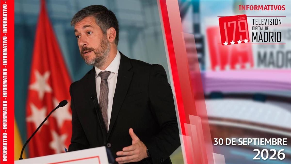 Entramos en las últimas 24 horas del plazo que el Ejecutivo regional ha dado a la Delegación para desalojar Sol