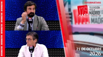 ¿QUIERES SABER QUÉ POSTURA TIENE CADA PARTIDO?